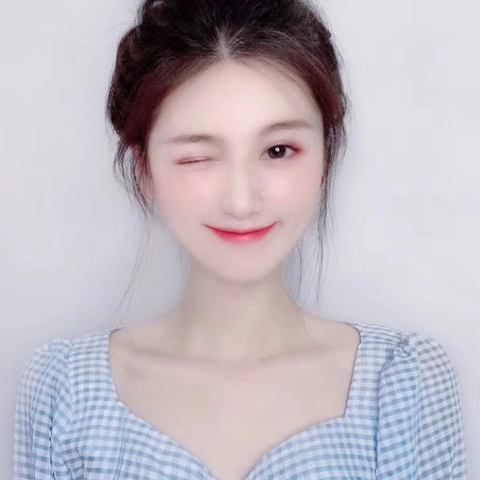 海安哪家ktv公主陪唱漂亮多