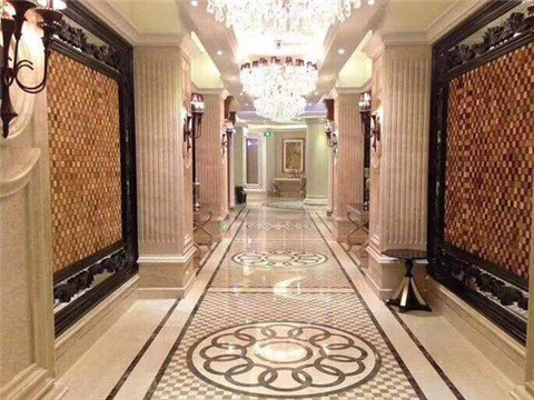 海安三大开放荤KTV陪唱公主多会所排名