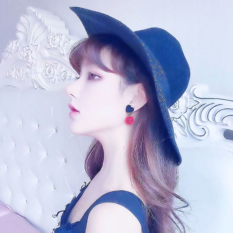 海安ktv陪唱价格行情哪家便宜