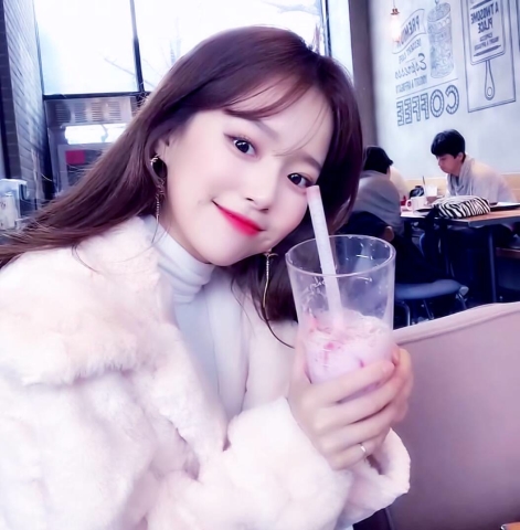 海安带公主的KTV陪酒多的夜总会