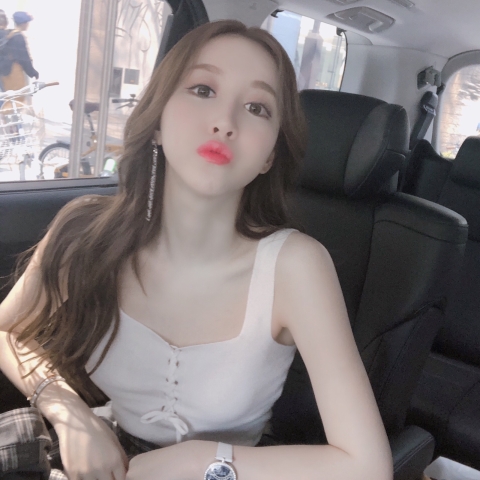 海安KTV公主女孩漂亮最多夜总会体验