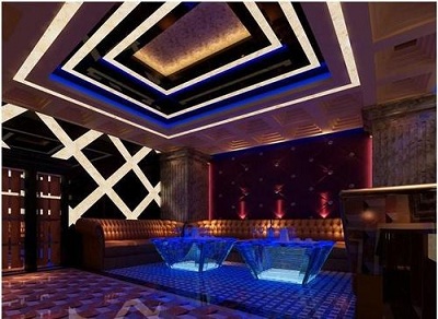 海安哪家KTV陪酒公主服务项目