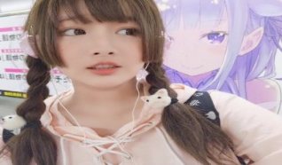 海安哪个KTV姑娘最好看